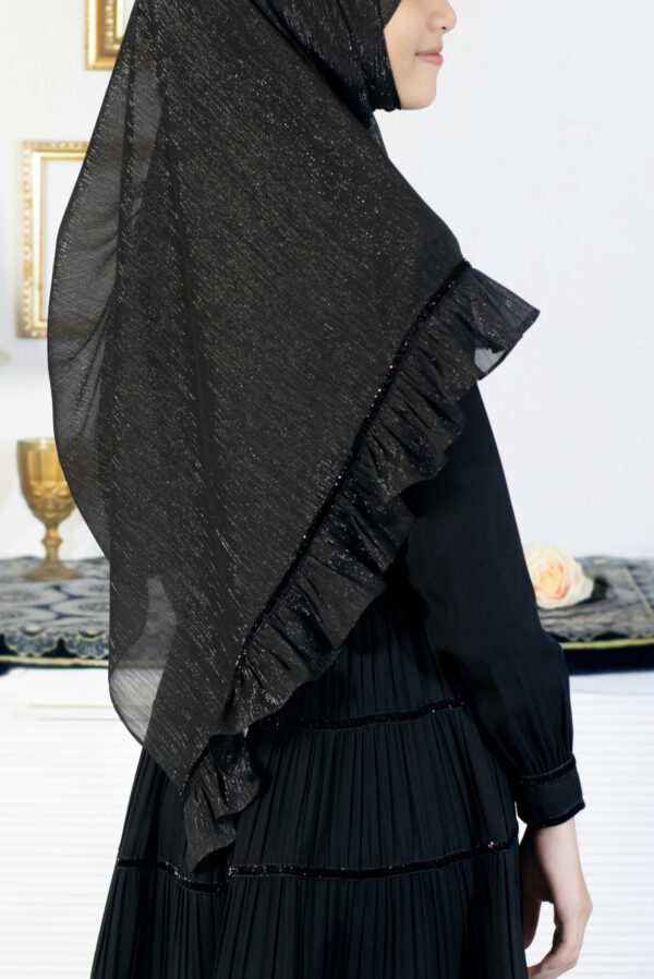 AFNAN Dress - Image 2