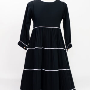 HANA Dress (Kids)