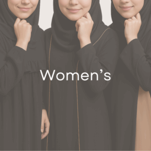 Women's