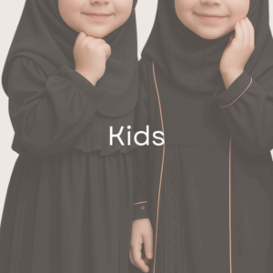 Kids